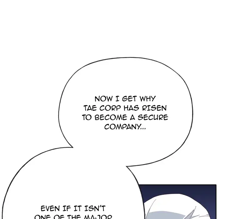 Tighty Lady - Chapter 34 [photo 59] - MangaPorn