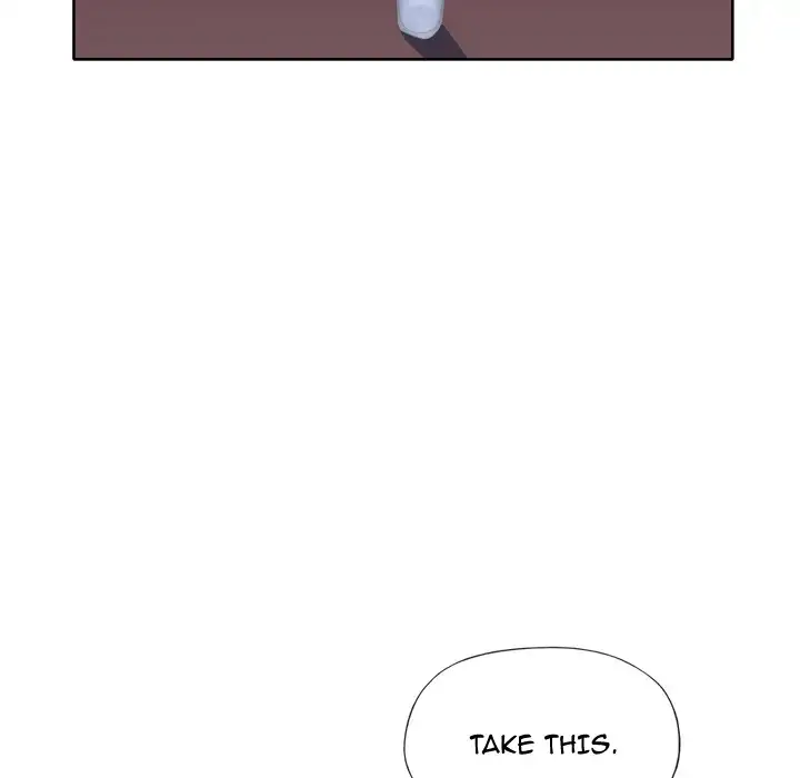 Tighty Lady - Chapter 34 [photo 65] - MangaPorn