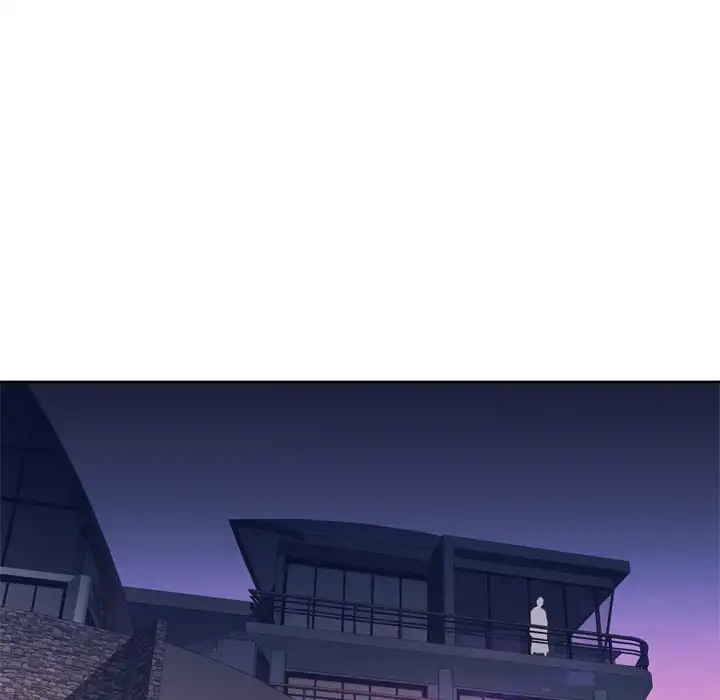 Tighty Lady - Chapter 34 [photo 86] - MangaPorn