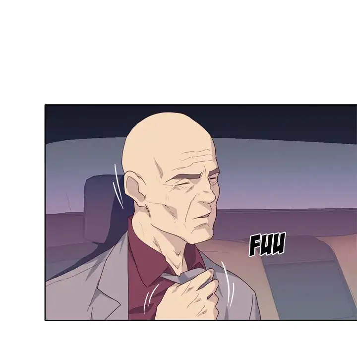 Tighty Lady - Chapter 34 [photo 90] - MangaPorn