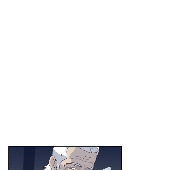 Tighty Lady - Chapter 34 [photo 91] - MangaPorn