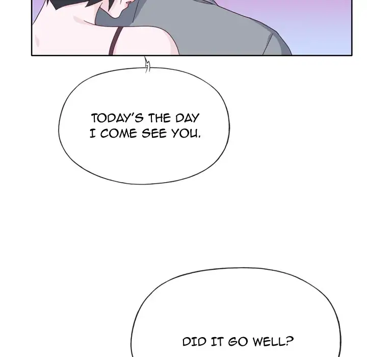 Tighty Lady - Chapter 34 [photo 94] - MangaPorn