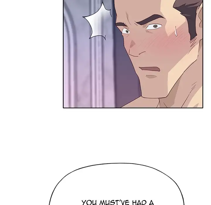 Tighty Lady - Chapter 35 [photo 112] - MangaPorn