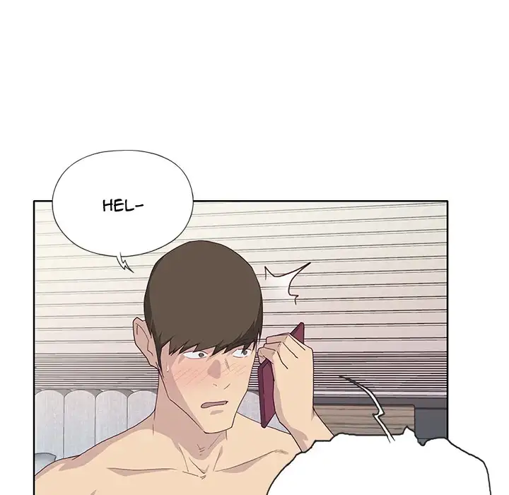 Tighty Lady - Chapter 35 [photo 13] - MangaPorn