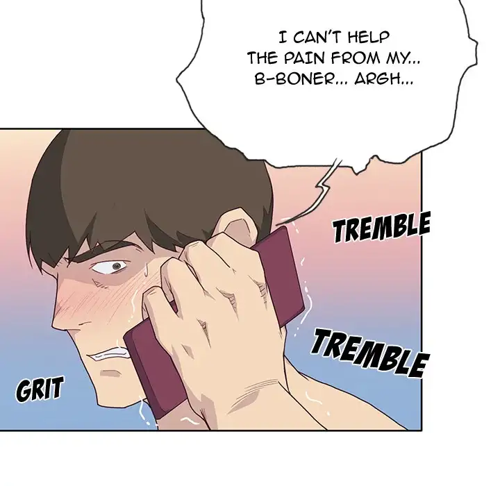 Tighty Lady - Chapter 35 [photo 15] - MangaPorn