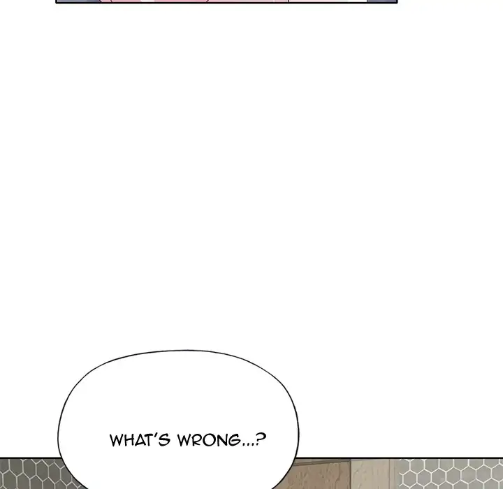 Tighty Lady - Chapter 35 [photo 22] - MangaPorn