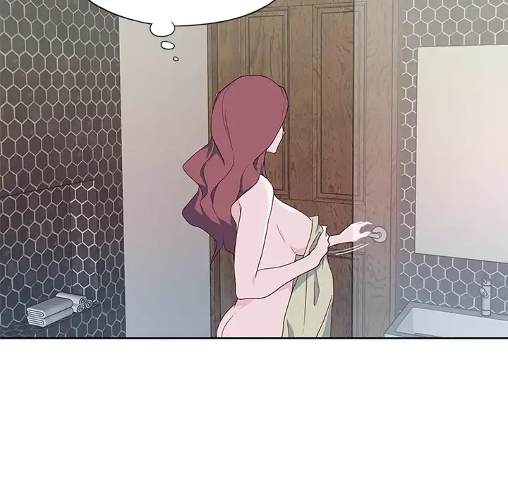 Tighty Lady - Chapter 35 [photo 23] - MangaPorn