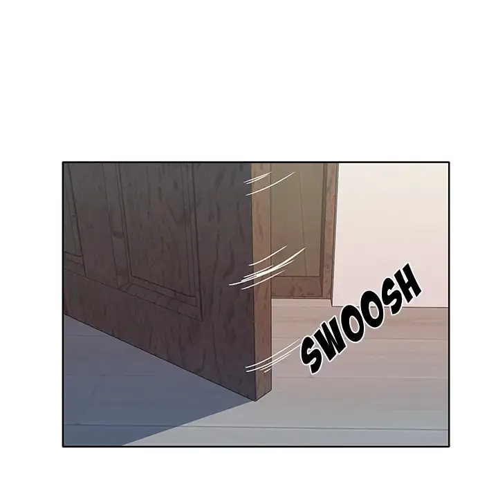 Tighty Lady - Chapter 35 [photo 24] - MangaPorn