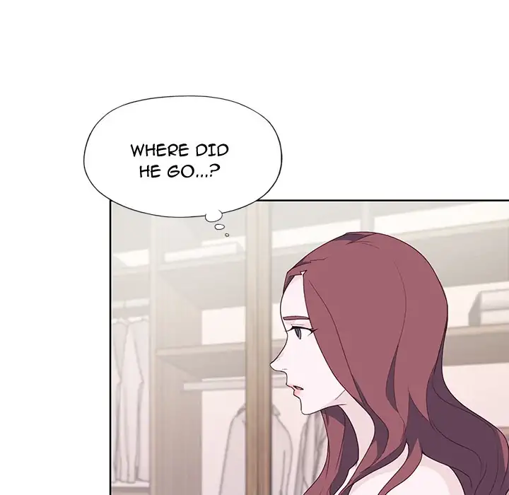 Tighty Lady - Chapter 35 [photo 27] - MangaPorn