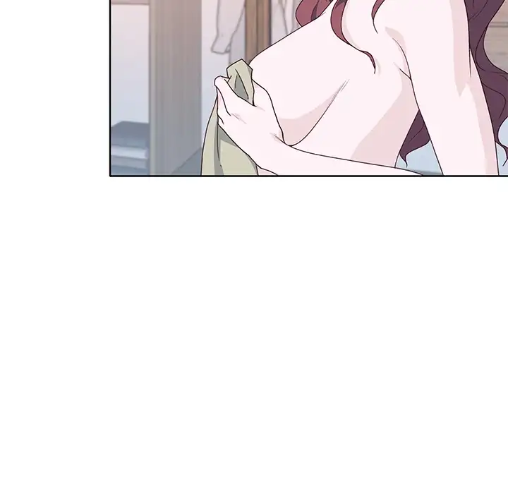 Tighty Lady - Chapter 35 [photo 28] - MangaPorn