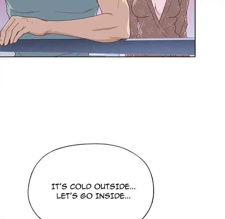 Tighty Lady - Chapter 35 [photo 31] - MangaPorn