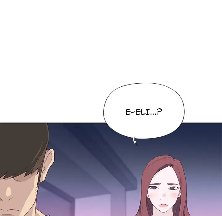Tighty Lady - Chapter 35 [photo 36] - MangaPorn