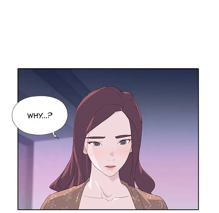 Tighty Lady - Chapter 35 [photo 39] - MangaPorn