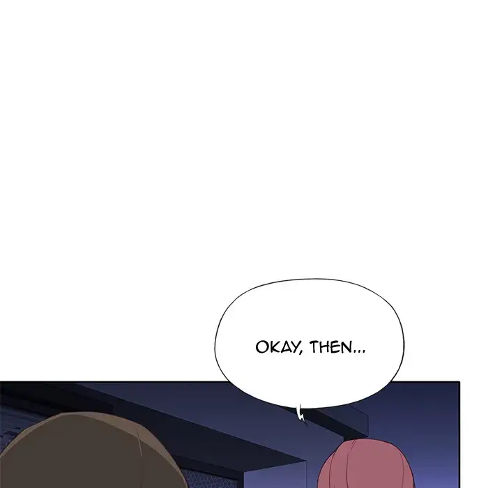 Tighty Lady - Chapter 35 [photo 40] - MangaPorn