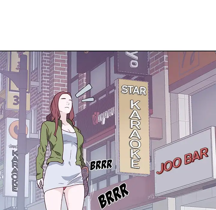 Tighty Lady - Chapter 35 [photo 45] - MangaPorn