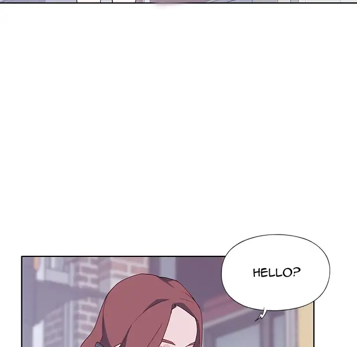 Tighty Lady - Chapter 35 [photo 46] - MangaPorn