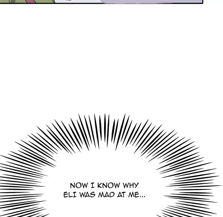 Tighty Lady - Chapter 35 [photo 51] - MangaPorn