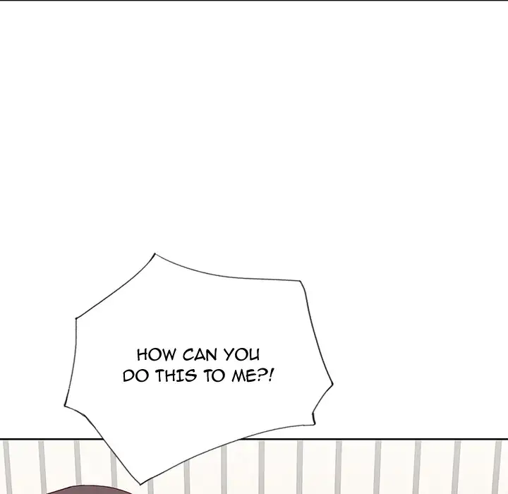 Tighty Lady - Chapter 35 [photo 57] - MangaPorn