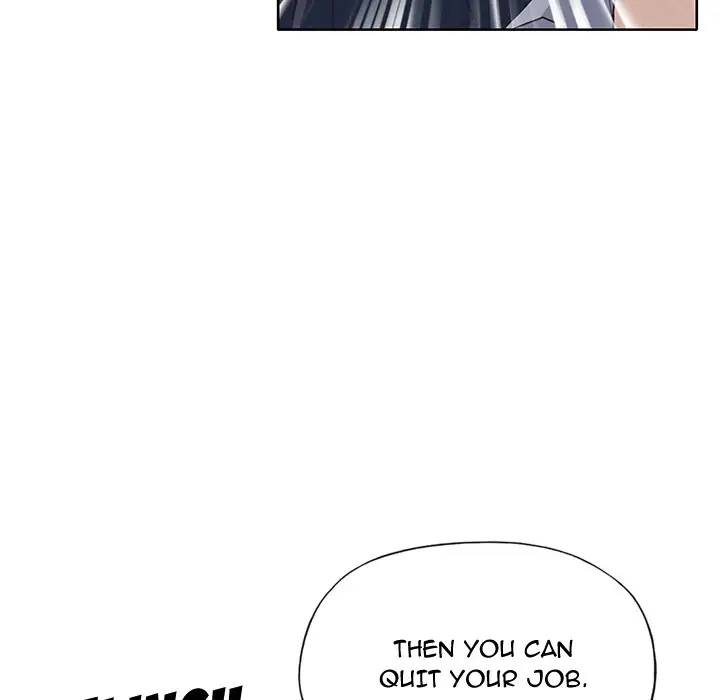 Tighty Lady - Chapter 35 [photo 62] - MangaPorn