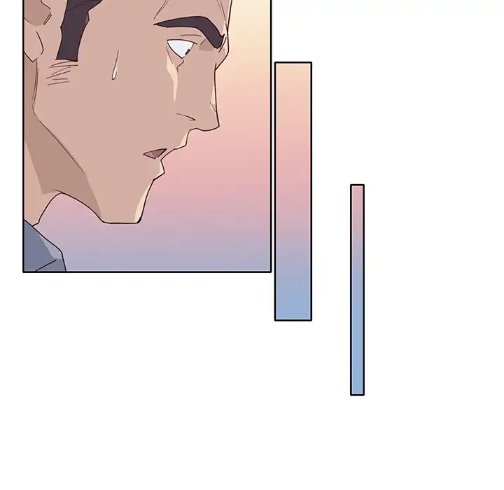 Tighty Lady - Chapter 35 [photo 66] - MangaPorn