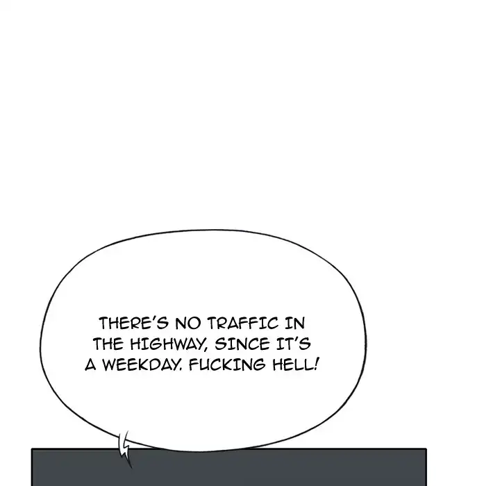 Tighty Lady - Chapter 35 [photo 78] - MangaPorn