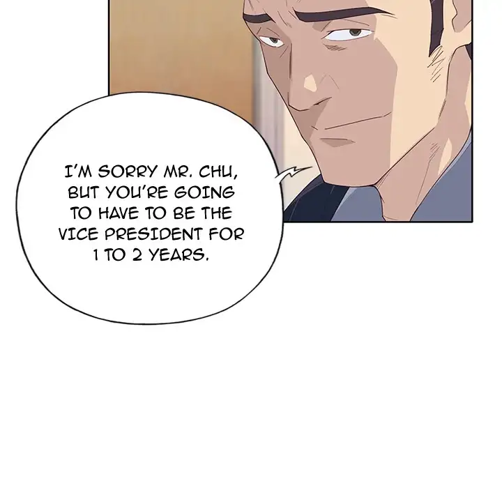 Tighty Lady - Chapter 35 [photo 90] - MangaPorn