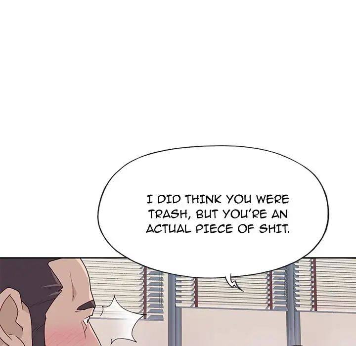 Tighty Lady - Chapter 35 [photo 91] - MangaPorn