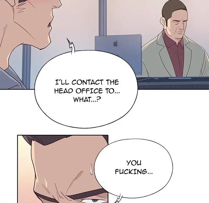 Tighty Lady - Chapter 35 [photo 92] - MangaPorn