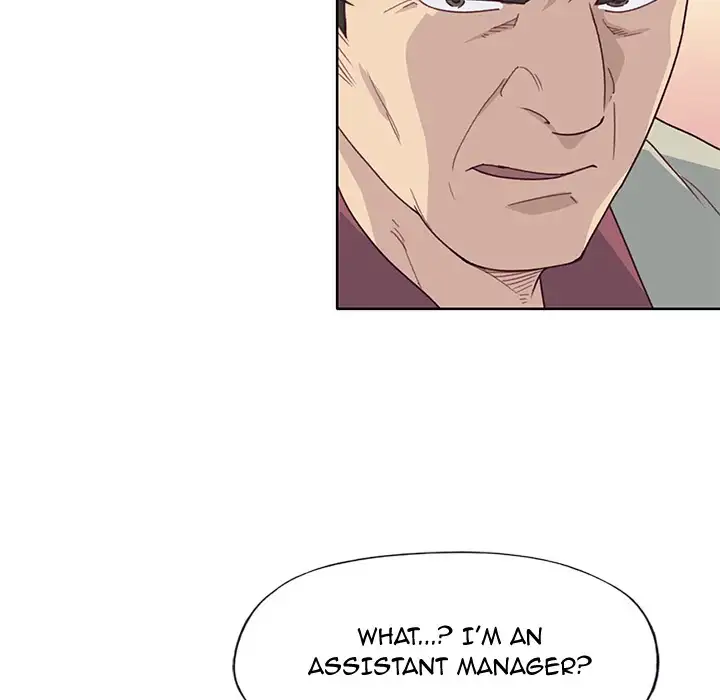 Tighty Lady - Chapter 35 [photo 94] - MangaPorn