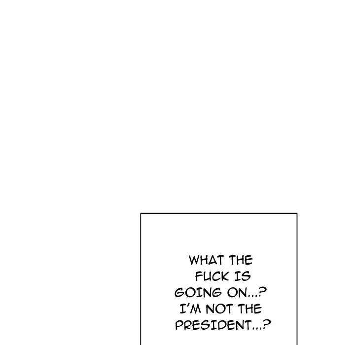 Tighty Lady - Chapter 35 [photo 97] - MangaPorn
