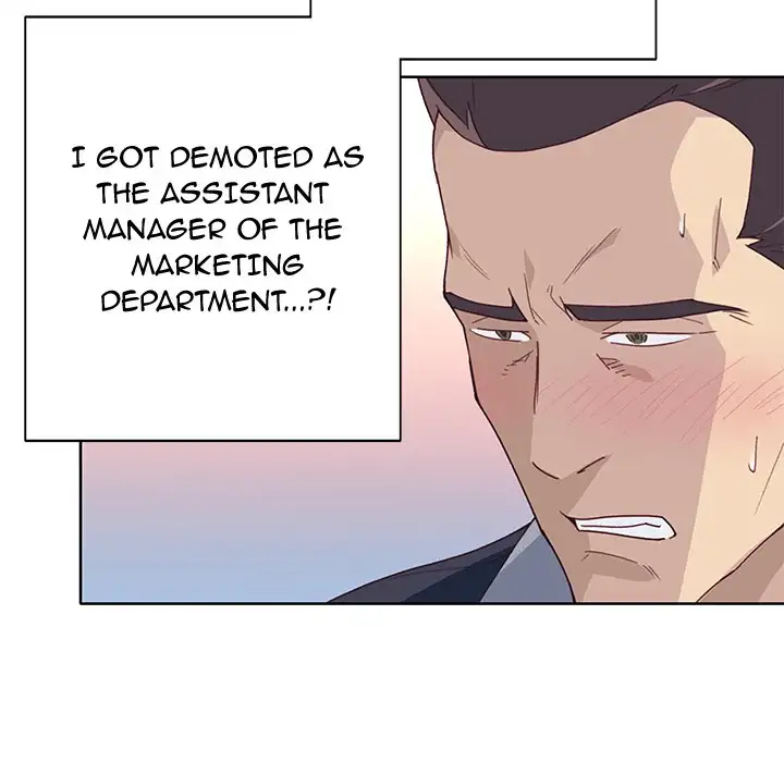 Tighty Lady - Chapter 35 [photo 98] - MangaPorn