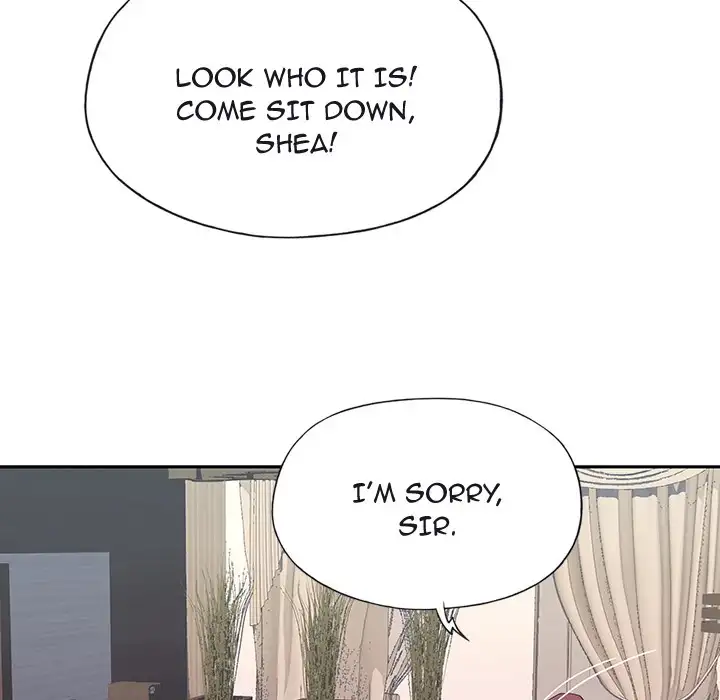 Tighty Lady - Chapter 36 [photo 100] - MangaPorn