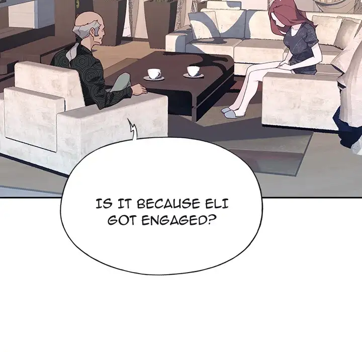 Tighty Lady - Chapter 36 [photo 101] - MangaPorn