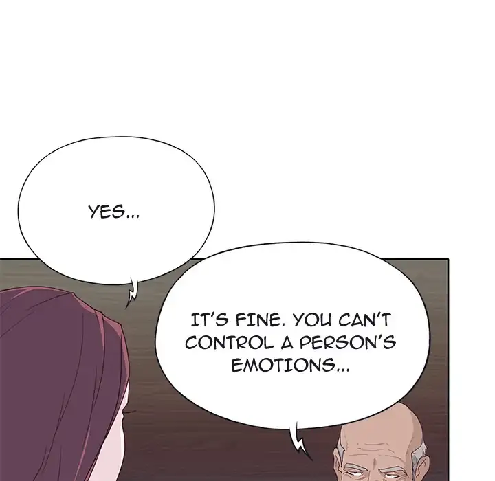 Tighty Lady - Chapter 36 [photo 102] - MangaPorn