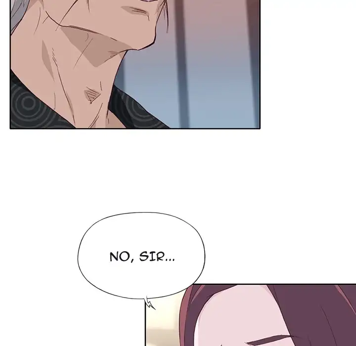 Tighty Lady - Chapter 36 [photo 104] - MangaPorn