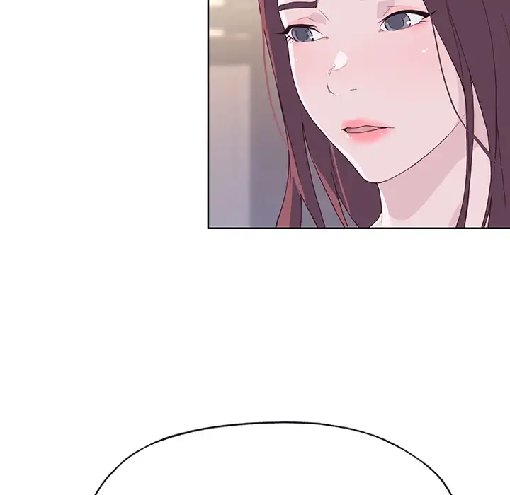 Tighty Lady - Chapter 36 [photo 105] - MangaPorn