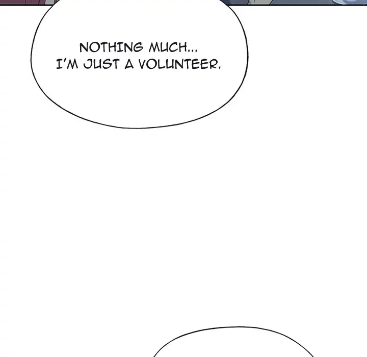 Tighty Lady - Chapter 36 [photo 107] - MangaPorn