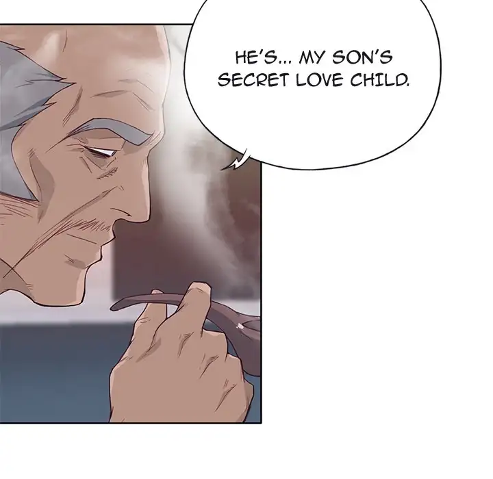 Tighty Lady - Chapter 36 [photo 108] - MangaPorn