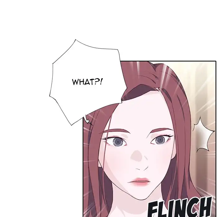 Tighty Lady - Chapter 36 [photo 109] - MangaPorn