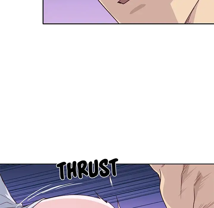 Tighty Lady - Chapter 36 [photo 11] - MangaPorn