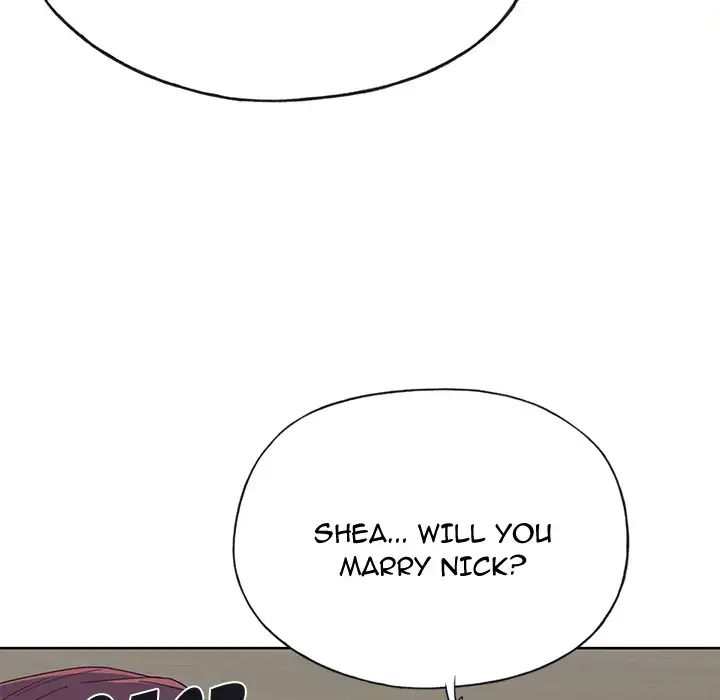 Tighty Lady - Chapter 36 [photo 112] - MangaPorn