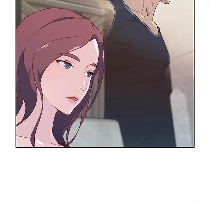 Tighty Lady - Chapter 36 [photo 115] - MangaPorn