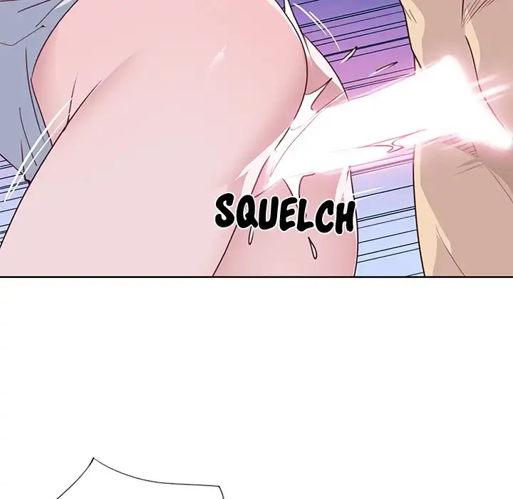 Tighty Lady - Chapter 36 [photo 12] - MangaPorn