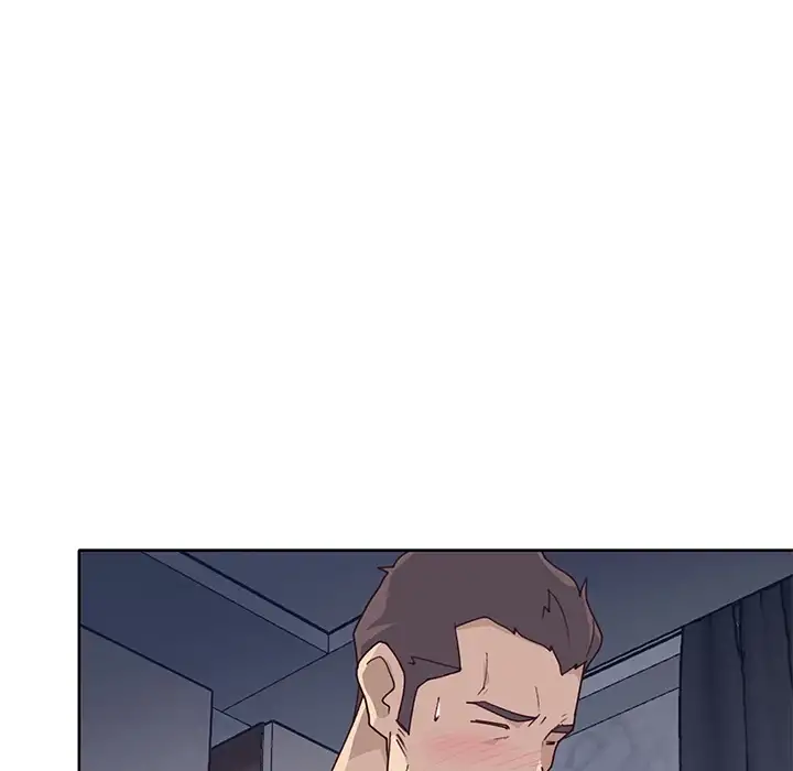 Tighty Lady - Chapter 36 [photo 14] - MangaPorn
