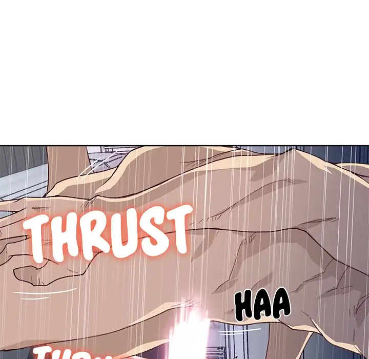 Tighty Lady - Chapter 36 [photo 18] - MangaPorn
