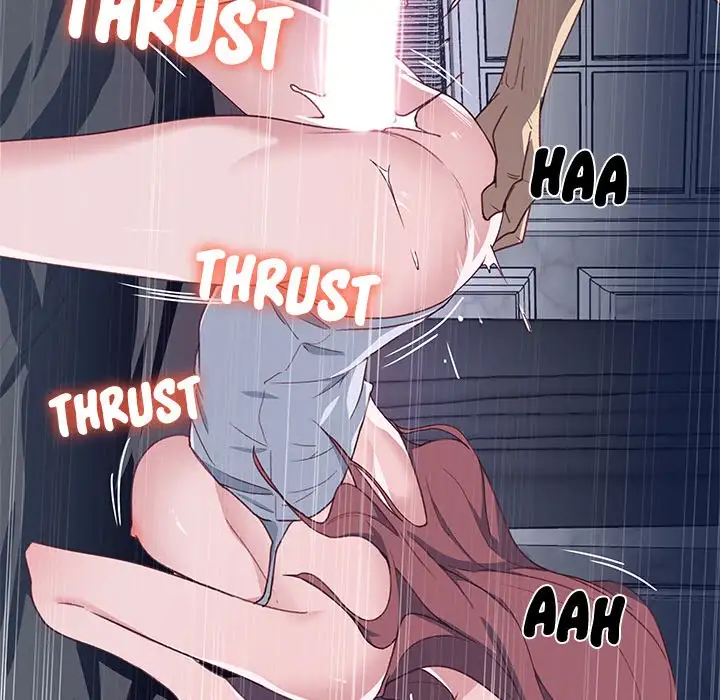 Tighty Lady - Chapter 36 [photo 19] - MangaPorn