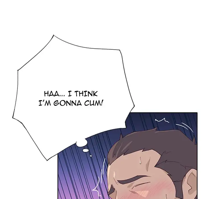 Tighty Lady - Chapter 36 [photo 22] - MangaPorn