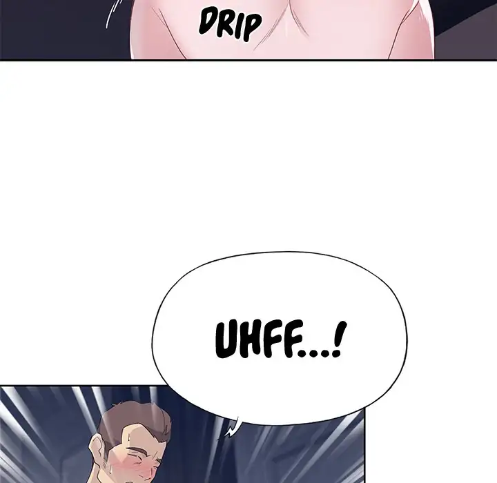 Tighty Lady - Chapter 36 [photo 25] - MangaPorn