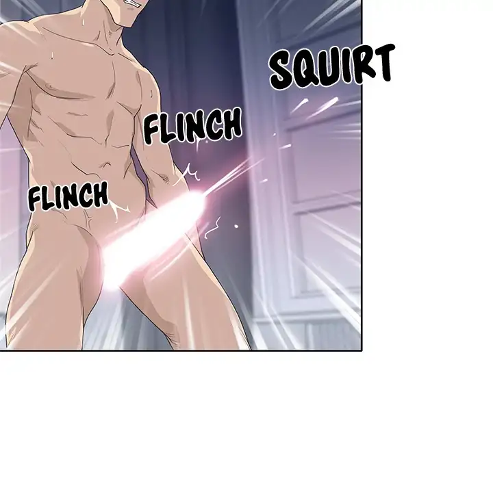 Tighty Lady - Chapter 36 [photo 26] - MangaPorn