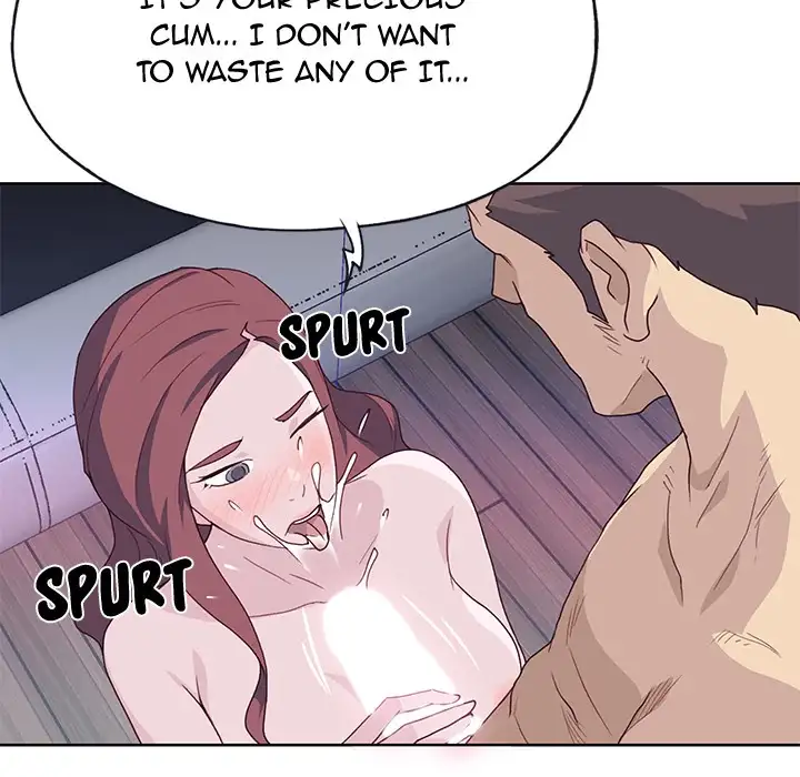Tighty Lady - Chapter 36 [photo 29] - MangaPorn